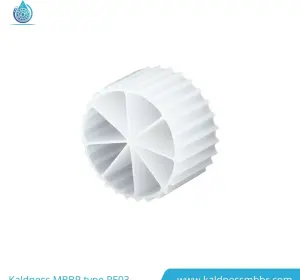 Jual Kaldness PE 03 Aceh Timur